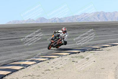 media/Nov-30-2025-TrackXperience (Sun) [[c0061d280f]]/3-Level 1/Session 2 (Bowl)/